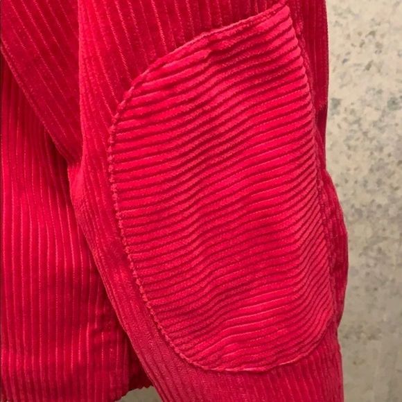 PRICE DROP‼️Tommy Hilfiger Jacket 🛍 - Picture 6 of 8